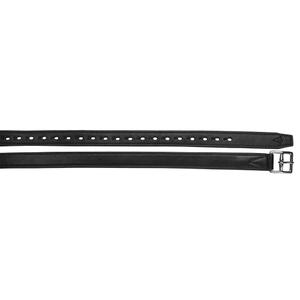 aslxxxxxxxblk110-leather-stirrups-for-horses-arena-black