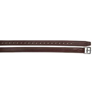 aslxxxxxxxbrn110-leather-stirrups-for-horses-arena-brown