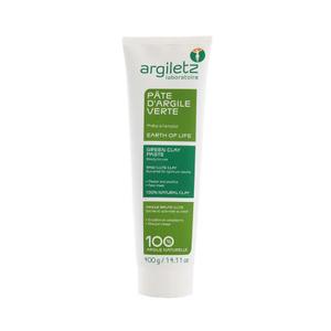 9935000000000-clay-poultice-argiletz-green-400-g