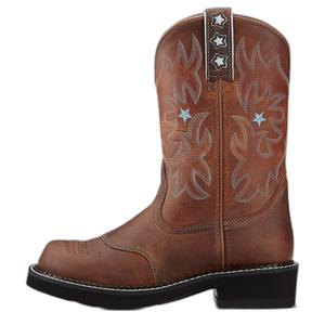 10001132-women-s-leather-western-boots-ariat-probaby-brown