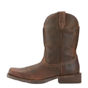 10015307-leather-western-boots-ariat-rambler-wicker-brown