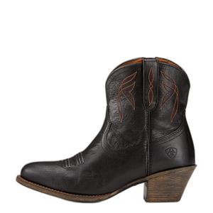 10017325-women-s-leather-western-boots-ariat-darlin-black