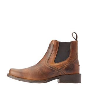 10019868-boots-ariat-midtown-rambler-barn-brown