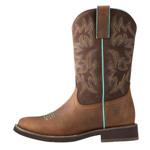 10021457-women-s-leather-western-boots-ariat-delilah-round-toe-distressed-brown