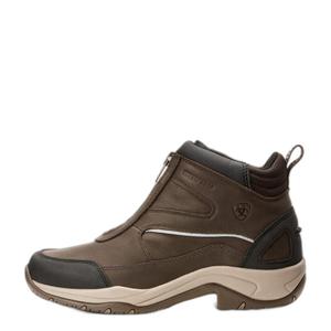 10027336-women-s-zip-up-yard-shoes-ariat-telluride-dark-brown