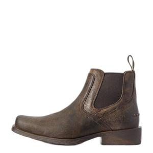10031635-boots-ariat-midtown-stone