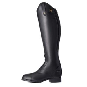 10038284-women-s-waterproof-riding-boots-ariat-heritage-contour-ii-h2o-insulated-black