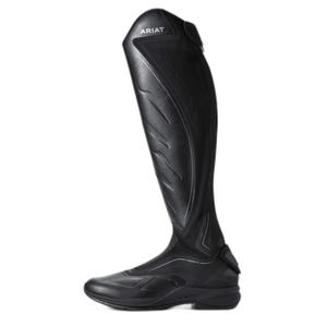 10040321-riding-boots-ariat-ascent-tall-black