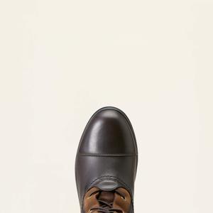 product/a/r/ariat_10047005_2.jpg