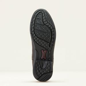 product/a/r/ariat_10047005_4.jpg
