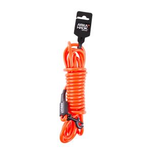 3005380-pvc-hunting-leash-arka-haok-martin-sellier-orange