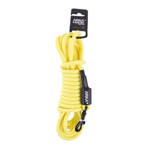 3005381-pvc-hunting-leash-arka-haok-martin-sellier-yellow