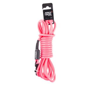 3005382-pvc-hunting-leash-arka-haok-martin-sellier-pink