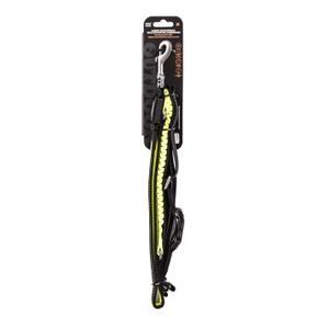 3009840-multi-position-retractable-dog-leash-arka-haok-yellow-2-5x180-250-cm