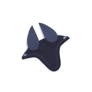 asu23wfhzueg54naf-fly-hat-asup-zueg-marine-full