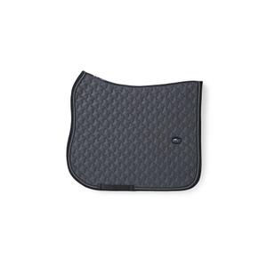 asu23wspquid54bkf-dressage-saddle-pad-asup-quidich-54-milano-black-full