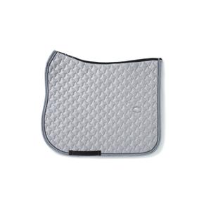 asu23wspquid54lgf-dressage-saddle-pad-asup-quidich-54-milano-light-grey-full