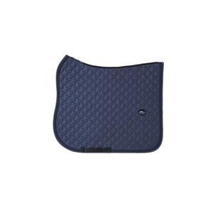 asu23wspquid54naf-dressage-saddle-pad-asup-quidich-54-milano-marine-full