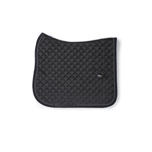 asu23wspquin27bkf-velvet-dressage-saddle-pads-asup-quinoa-27-black-full