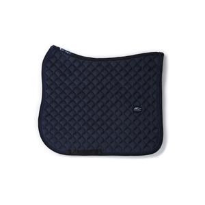 asu23wspquin27naf-velvet-dressage-saddle-pads-asup-quinoa-27-marine-full