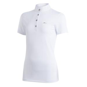 asucclfranwh10-riding-polo-shirt-for-girls-asup-francy-white