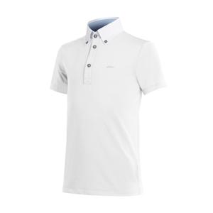 asucclgiulwh10-children-s-riding-polo-shirt-asup-giulio-white