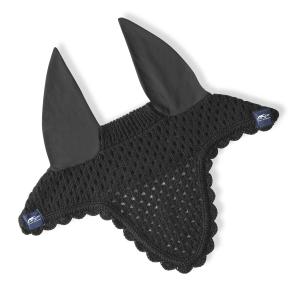asucusfhzarabkc-fly-hat-asup-zaira-black