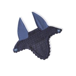asucusfhzaranac-fly-hat-asup-zaira-navy-blue