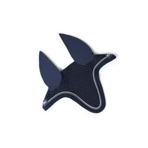 asucusfhzuegnac-fly-hat-asup-zueg-marine
