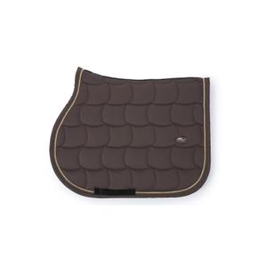 asuhficspquad27f-saddle-pad-for-horses-asup-beige-tan-full