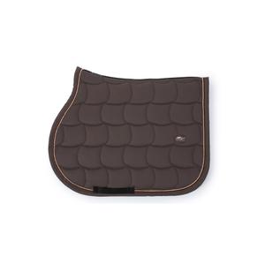 asuhficspquad28f-saddle-pad-for-horses-asup-beige-full