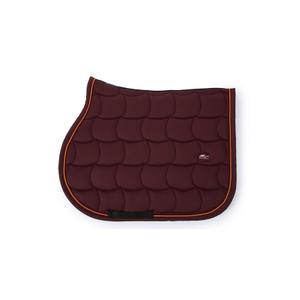 asuhficspquad32f-dressage-saddle-pad-asup-jumping-red-full