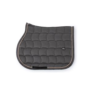 asuhficspquad34f-dressage-saddle-pad-asup-jumping-grey-full