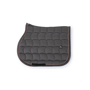 asuhficspquad35f-dressage-saddle-pad-asup-jumping-heather-gray-full