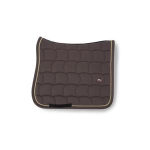 asuhficspquar27f-dressage-saddle-pad-asup-beige-full