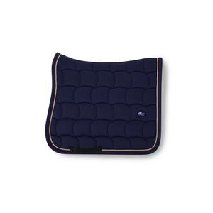 asuhficspquar29f-dressage-saddle-pad-asup-marine-full