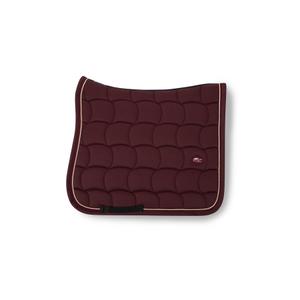 asuhficspquar33f-dressage-saddle-pad-asup-bordeaux-full