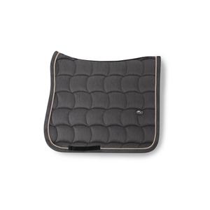asuhficspquar34f-dressage-saddle-pad-asup-heather-gray-full