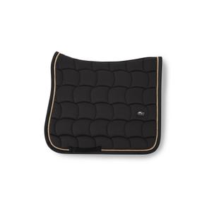 asuhficspquar37f-dressage-saddle-pad-asup-black-full