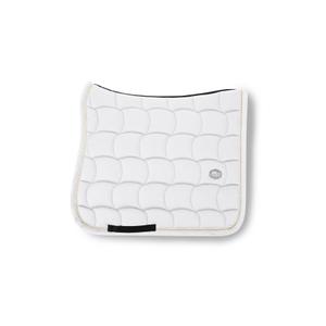 asuhficspquar38f-dressage-saddle-pad-asup-white-full
