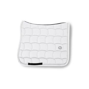asuhficspquar39f-dressage-saddle-pad-asup-white-full