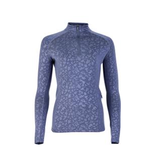 10178-blue-women-s-long-sleeve-riding-baselayer-aubrion-revive-winter-blue