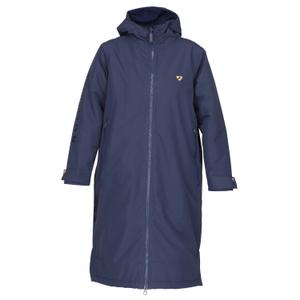 8918-navy-riding-raincoat-aubrion-core-navy