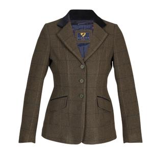 9785-grnchk-women-s-competition-jacket-aubrion-saratoga-grnchk