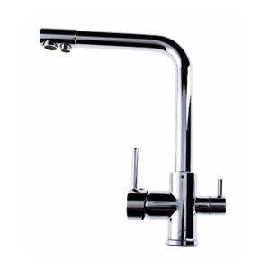 atw00022-luxury-triple-tap-hot-cold-filtered-avt-silver-black-one-size