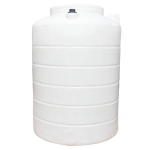 atw00026-water-tank-avt-white-400-l