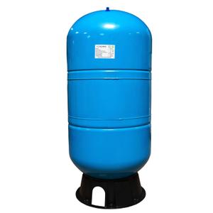 atw00027-presurized-water-tank-avt-blue-150-l