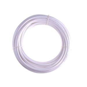 atw00043-1-4-hose-avt-white-100-m