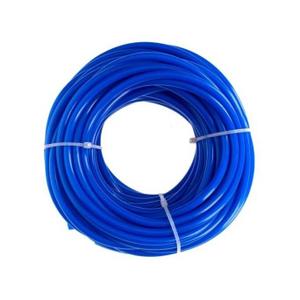 atw00045-1-4-hose-avt-blue-100-m