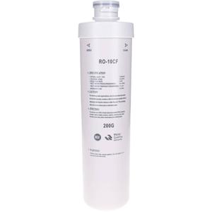 atw00069-membrane-osmosis-avt-osmodrink-white-one-size